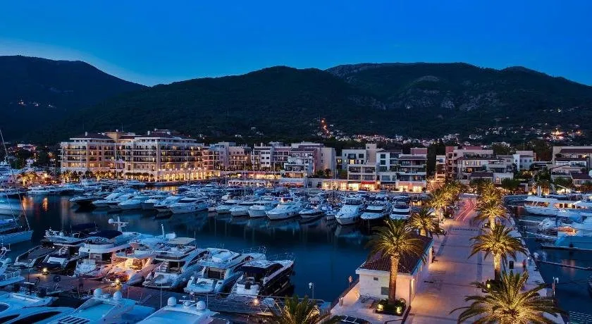 Apartments Ivana - Image 1