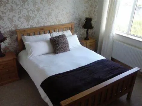 Stantons Brae House - Image 1