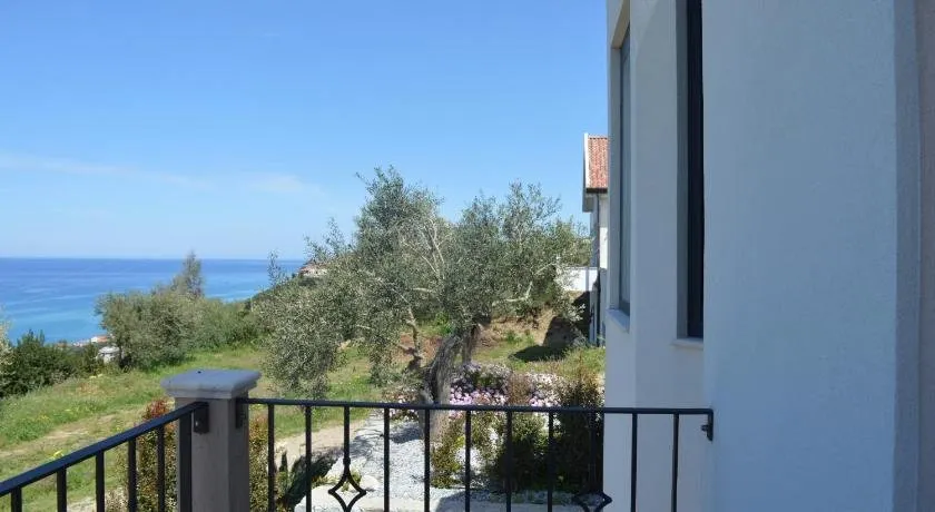 Colori Di Sicilia - Image 1