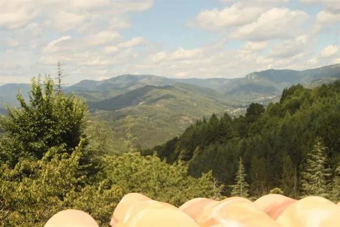 Coeur Des Monts D Ardeche - Image 1