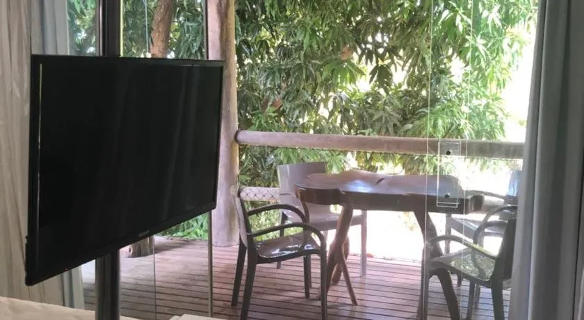 Villas do Pratagy - Pitanga B3 - Image 1