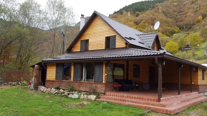Cabana Denny - Image 1