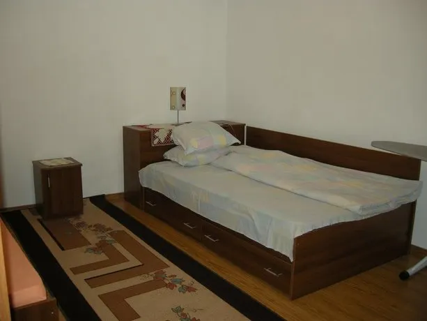 Guest House Orhidea - Image 1