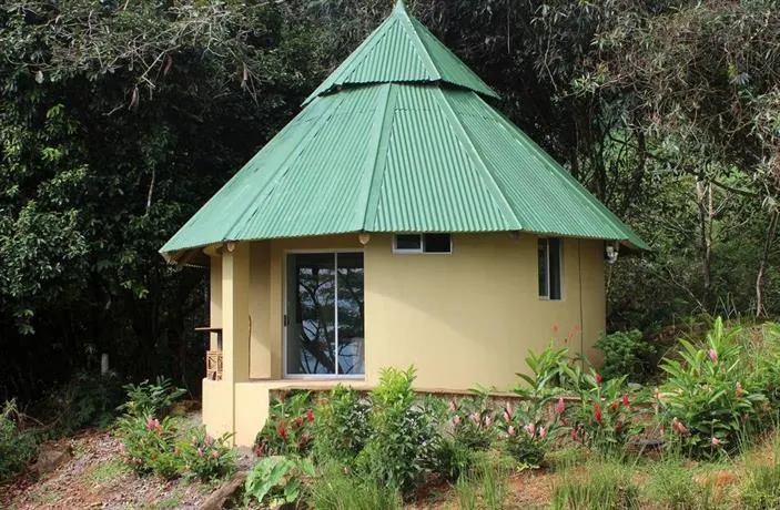 La Tierra Divina B & B - Image 1