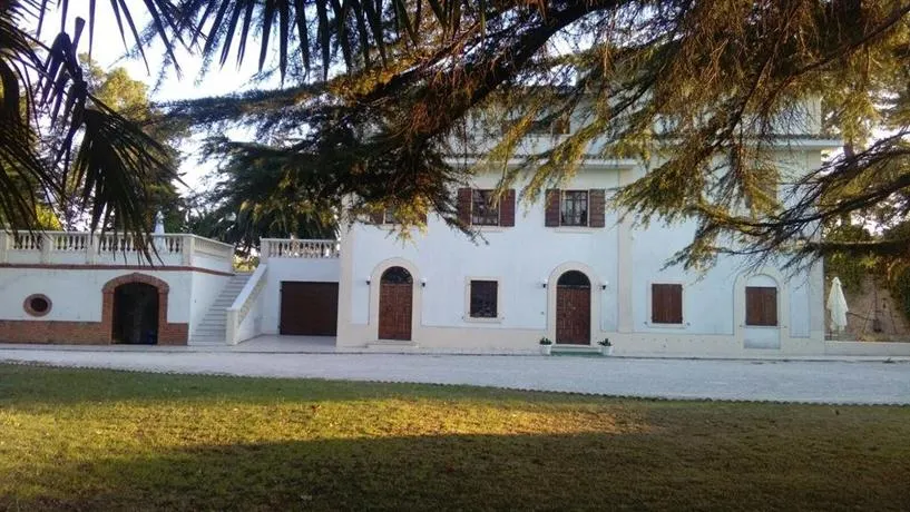 appartamento - Image 1
