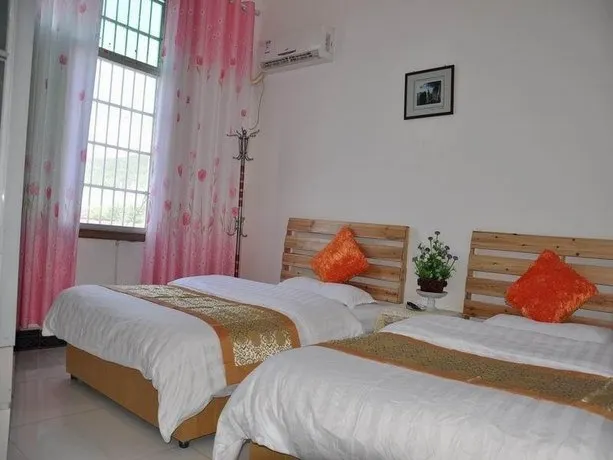 Lvtu Inn - Image 1