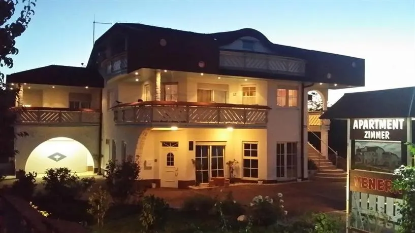 Guesthouse Venera - Image 1