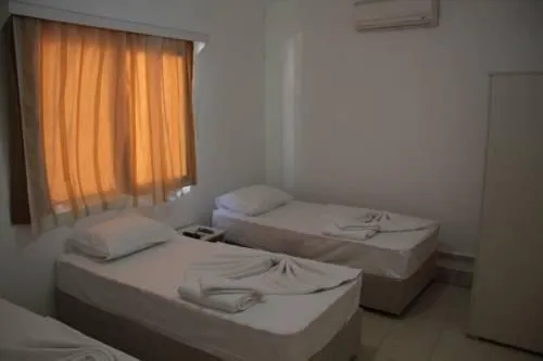 AA Hotel - Image 1
