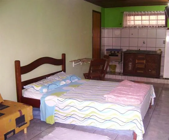 Residencial Varanda Da Praia - Image 1
