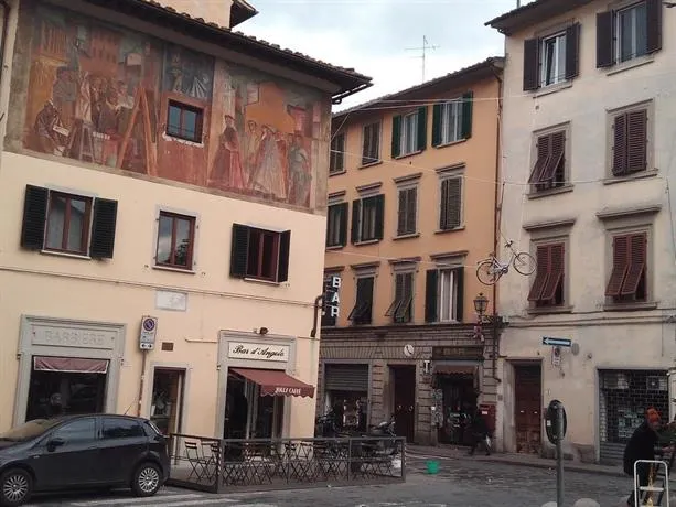 Le Camere Del Poeta - Image 1