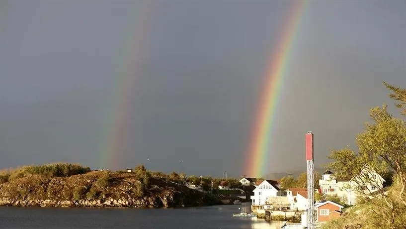 Hammarn - Image 1