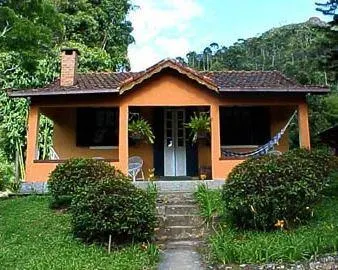 Pousada Mariza - Image 1