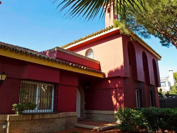 Casa Matilde - Image 1