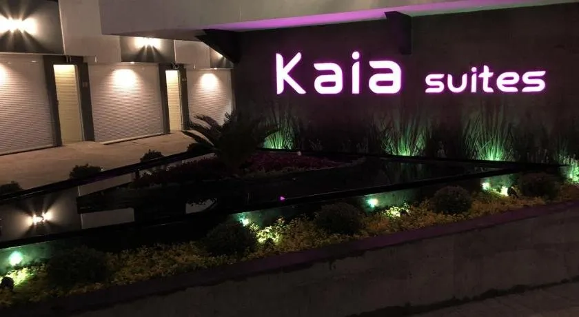 Kaia Suites - Image 1