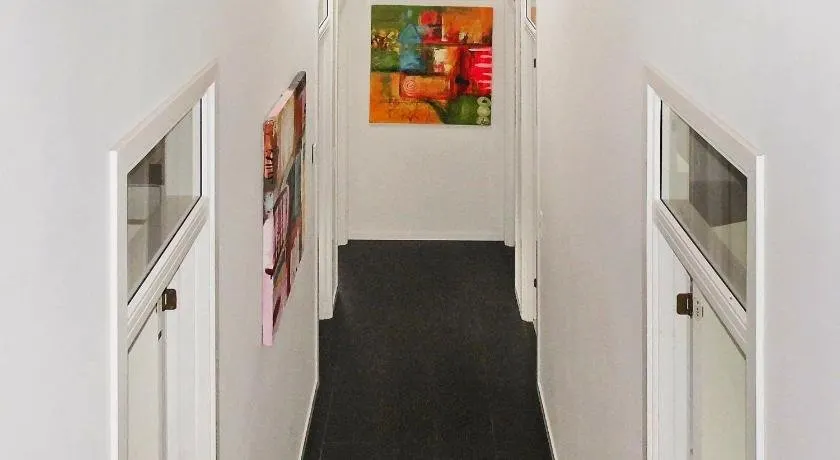 Holiday Home Havmose - Image 1