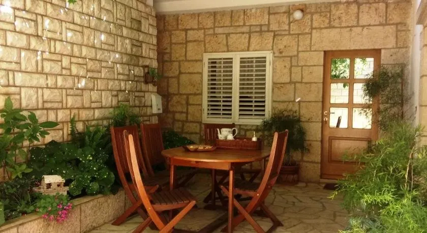 Apartman Salečić - Image 1