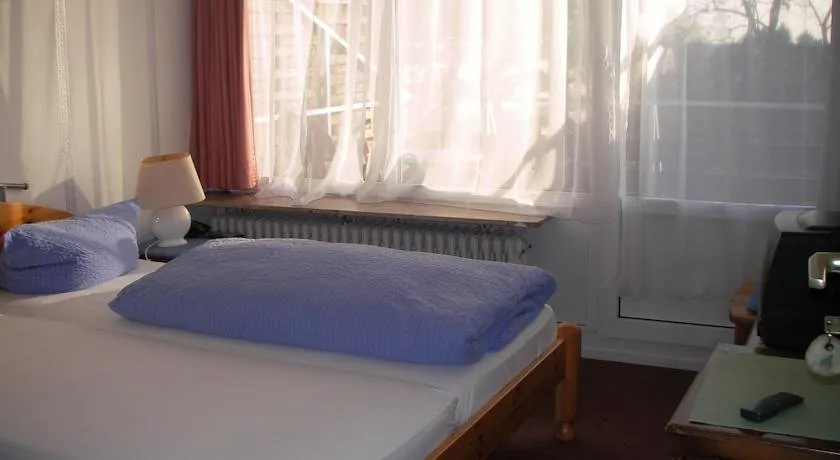 Haus Steinberg - Image 1