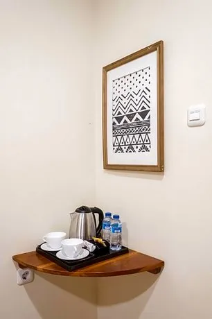 Kent Beach House - Image 1