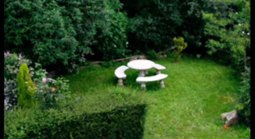 La Prestosa - Image 1