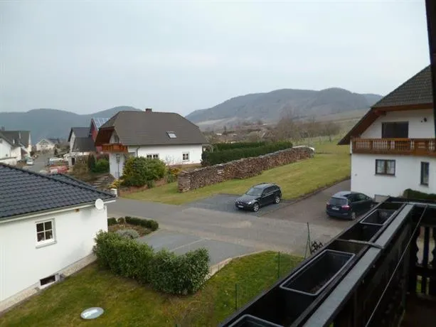 Haus Götterlay - Image 1