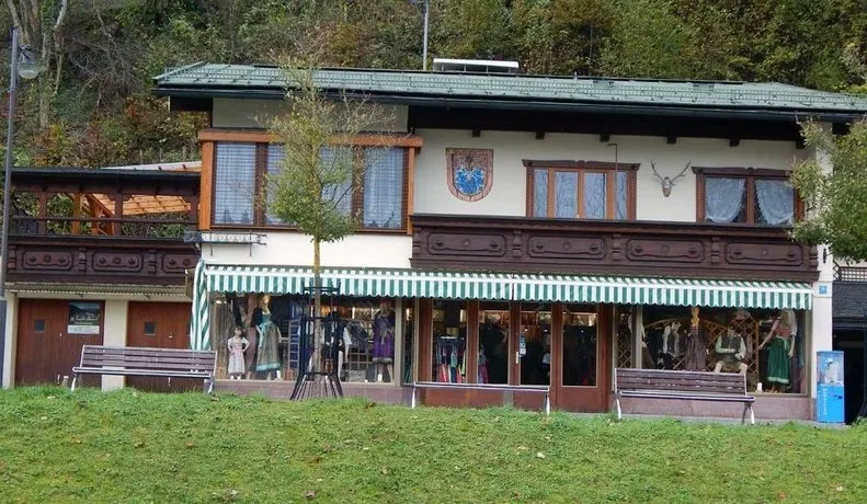 Haus Zeitz - Image 1