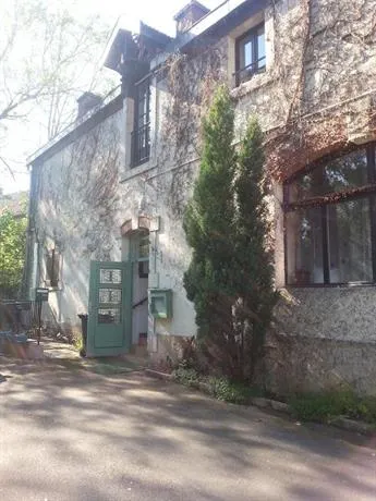 Chambres d'Hôtes San Remo - Image 1