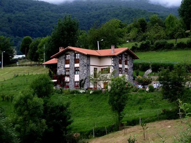 Casa Carielda - Image 1