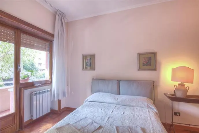 il Meglio del Bed & Breakfast - Image 1