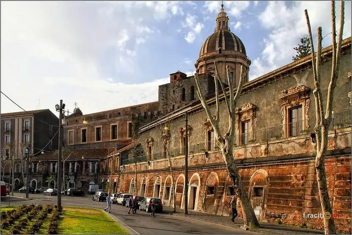 Casa Rapisarda - Image 1