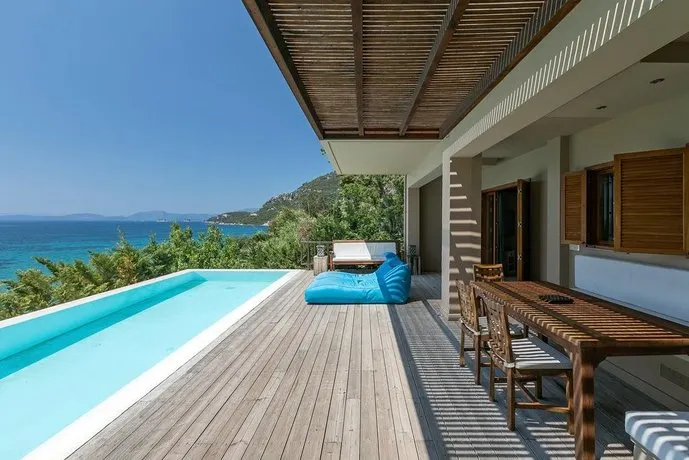 Infinity Blue Villas - Image 1