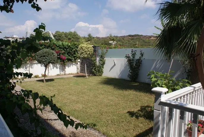 Number One Villa - Image 1