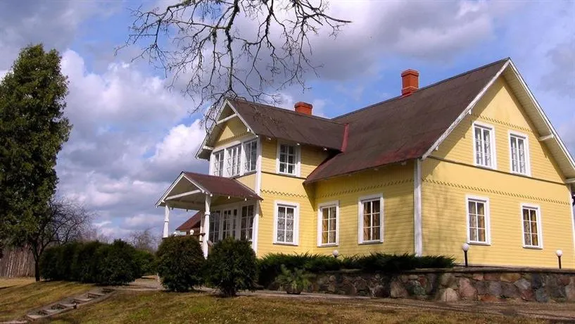 Jaunbrenguļi - Image 1