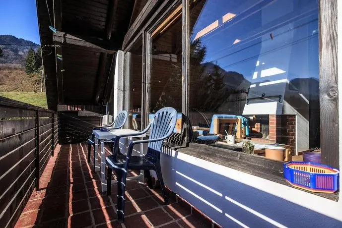 Holiday Home Bela - Image 1