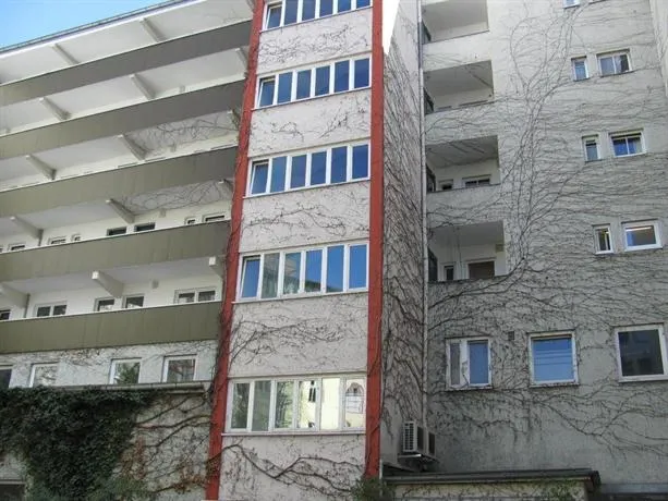 tolle-wohnungen.de - Image 1