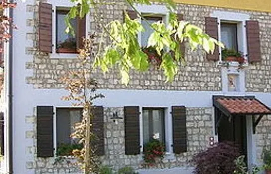 Casa del Conte - Image 1