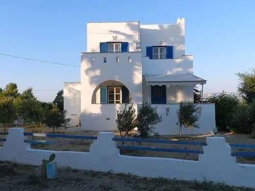 Aggelos Studios - Image 1