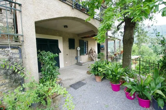 Agriturismo Il Mulino Del Castello - Image 1