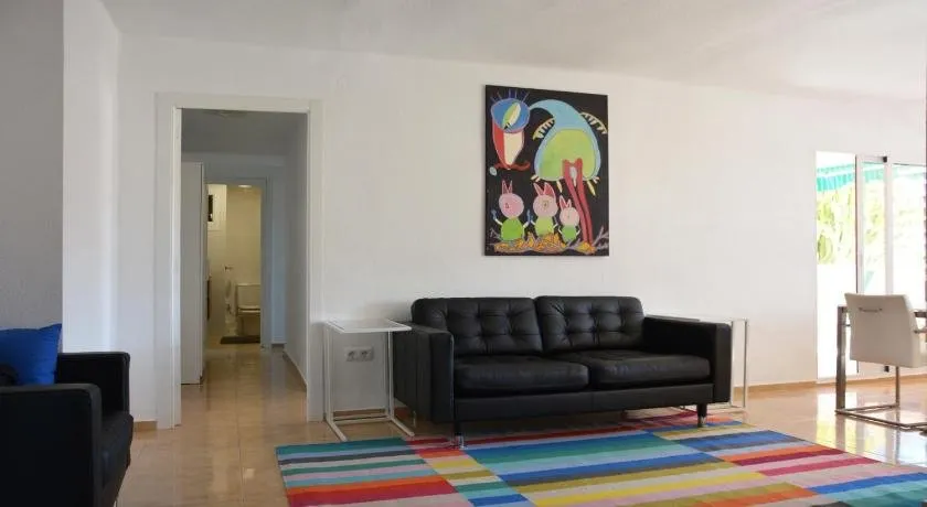 Apartamento Mar Blau - Image 1