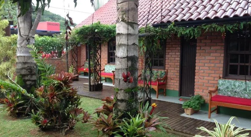 Residencial Caminho das Ondas - Image 1