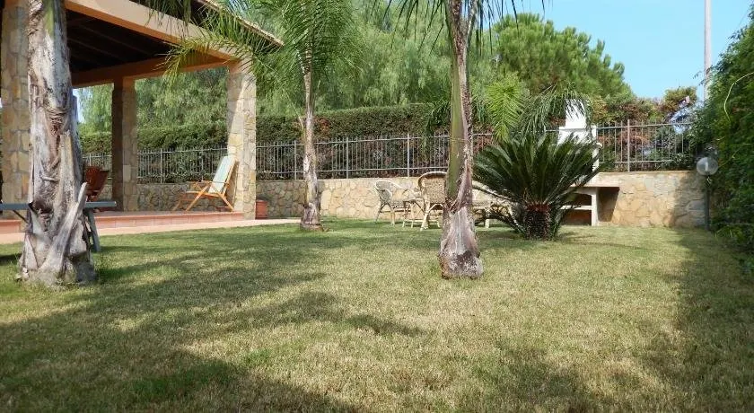 Villa Ippocampo - Image 1