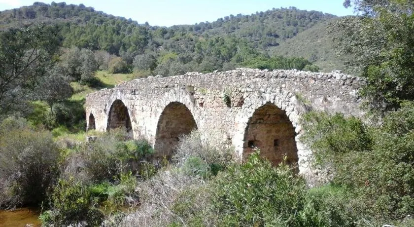 Las Solanas del Pilar - Image 1
