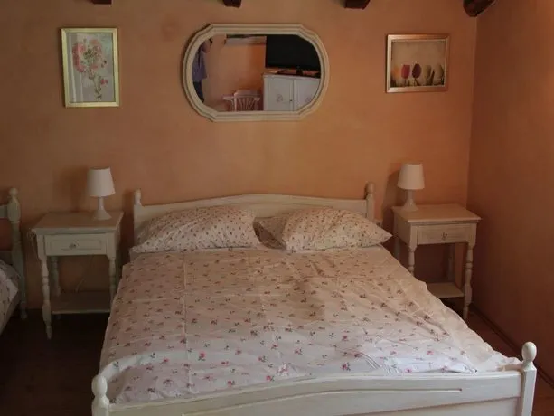 Villa Foska Liberat Complex 360 - Image 1