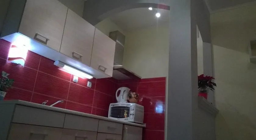 Apartments Meri - Image 1