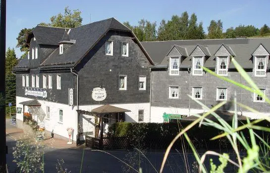 Am Kleeberg - Image 1