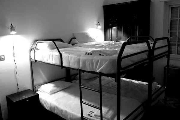 HostelB - Image 1