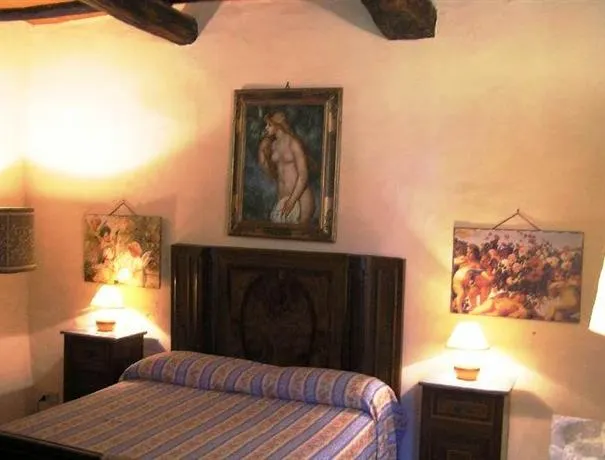 Casa Fontecchio - Image 1