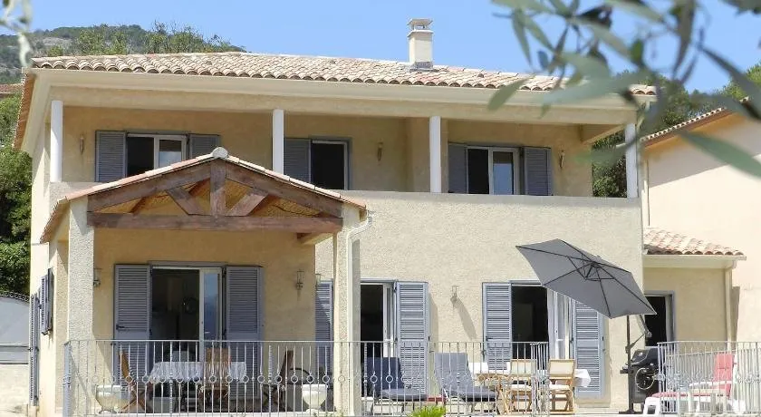 Villa Fidiamare by Interhome - Image 1