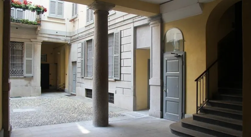 Active Rent Nerino - Image 1