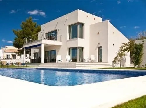 Casa Ella - Image 1
