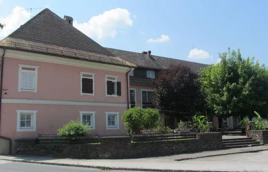 Gasthof Ratz - Image 1